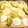 El cooksnap de Cocina con Barbara cuando hizo Causa limeña 🌶🥔.