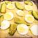 La cooksnap de Cocina con Barbara cuando cocinó Causa limeña 🌶🥔