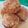 Cooksnap dari dr. Fanny Samantha untuk resep Bakso Goreng Babi Udang