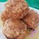 Cooksnap dari dr. Fanny Samantha untuk resep Bakso Goreng Babi Udang