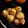 Reeta Sahu का कुकस्नैप जब उन्होंने शुगर फ्री ड्राई फ्रूट्स के लड्डू(sugar free dry fruit ke laddu recipe in hindi) बनाया था।