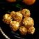 Reeta Sahu का कुकस्नैप जब उन्होंने शुगर फ्री ड्राई फ्रूट्स के लड्डू(sugar free dry fruit ke laddu recipe in hindi) बनाया था।