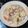 Cooksnap Coco Strawbery semasa beliau membuat 👩‍🍳Sup Tofu Telur Udang🍤.