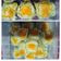 Cooksnap dari DnD 🇮🇩🧑‍🍳 untuk resep Dimsum Ayam Udang di Blender no Micin, Rasa Mantul