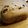 wakeen.nunez's cooksnap of when they made Cinnamon Raisin Bread.