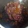 El cooksnap de Alexandra cuando hizo Caparrones al estilo de mi casa.