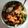Cooksnap de Marisa quando cozinhou Salmão na airfryer.