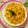 Tasnuva lslam Tithi 's cooksnap of when they made আলু ভাজি.