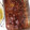Joy Griffin's cooksnap of when they made Never Dry Brown Sugar Meatloaf.