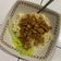Cooksnap dari Haridha Mandasari untuk resep Mie ayam bangka (toping ayam)