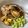 Cooksnap dari Diann Pradipta untuk resep Pempek Ikan Tenggiri