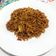 Cooksnap dari Emmy Soehara untuk resep Nasi goreng mawut indomie