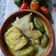 Cooksnap dari Agatha Yang untuk resep Sayur tahu cabe gendot