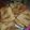 El cooksnap de Analia Juarez cuando hizo Torta frita.