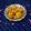Kajal Sodha's cooksnap of when they made બુંદી ના લાડુ (Boondi Laddu recipe in Gujarati).