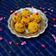 Kajal Sodha's cooksnap of when they made બુંદી ના લાડુ (Boondi Laddu recipe in Gujarati).