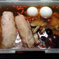 吳嘉宏 的 紹興醉雞 cooksnap