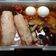 吳嘉宏 的 紹興醉雞 cooksnap