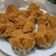 Cooksnap dari Ummu Hani untuk resep Bolu kukus gula merah