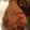 swimmerjs's cooksnap of when they made Buttermilk Fried Chicken.