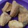 Cooksnap dari Asti Yudhianingrum untuk resep TAHU ACI Slawi/Tegal