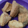 Cooksnap dari Asti Yudhianingrum untuk resep TAHU ACI Slawi/Tegal