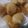 El cooksnap de Fernanda Prieto cuando hizo Chipa.