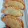 Cooksnap dari Riana sudanti untuk resep Pastel Isi Rogout