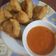 Sanskriti arya का कुकस्नैप जब उन्होंने होम मेड समोसे (homemade samose recipe in Hindi) बनाया था।