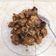 Cooksnap dari Nur Rohma Dwi Novianti untuk resep Ayam Teriyaki Saori
