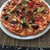 Cooksnap dari Niken Damayanti untuk resep Pizza mozzarella teflon