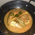 Cooksnap dari Yulita Wahyu Hadiyanti untuk resep Pindang Bandeng Kuah Segar Khas Betawi