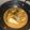 Cooksnap dari Yulita Wahyu Hadiyanti untuk resep Pindang Bandeng Kuah Segar Khas Betawi