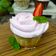 Cooksnap dari Ati Agus Sapto (Mom's Firza) untuk resep QUICK & EASY CHEESE YOGHURT MUFFIN-No Mixer Moist banget t