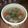 Cooksnap dari Dapur ELVA untuk resep Sup baso