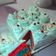 Cooksnap dari Ah Yuni untuk resep rainbow cake kukus