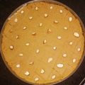 Mamta Pandya's cooksnap of when they made સુખડી (Sukhdi Recipe In Gujarati).