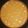 Mamta Pandya's cooksnap of when they made સુખડી (Sukhdi Recipe In Gujarati).