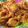 Cooksnap Aida semasa beliau membuat Sotong Goreng Tepung Kekal Rangup.