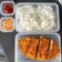 Cooksnap dari yusrinand untuk resep Chicken Cordon Bleu
