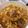 CassySwank13's cooksnap of when they made brat casserole.