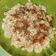 Cooksnap dari Nia untuk resep Mac n cheese (makaroni keju) homemade