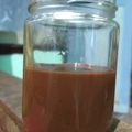 Cooksnap dari Wiwik Rusmawati untuk resep Pudding Coklat Super Lembut dan Silky