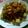 Cooksnap dari franky untuk resep Kering Teri Cabe Ijo