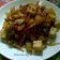 Cooksnap dari franky untuk resep Kering Teri Cabe Ijo