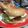 Cooksnap dari Arif Hartono Surya untuk resep Beef Burger Homemade