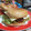Cooksnap dari Arif Hartono Surya untuk resep Beef Burger Homemade