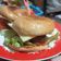 Cooksnap dari Arif Hartono Surya untuk resep Beef Burger Homemade