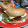 Cooksnap dari Arif Hartono Surya untuk resep Beef Burger Homemade