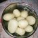 Pinki Nath का कुकस्नैप जब उन्होंने कैरमल रसगुल्ला (Rasgulla recipe in hindi) बनाया था।